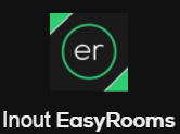 Inout EasyRooms