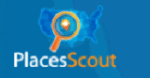 PlacesScout