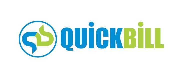 QuickBill