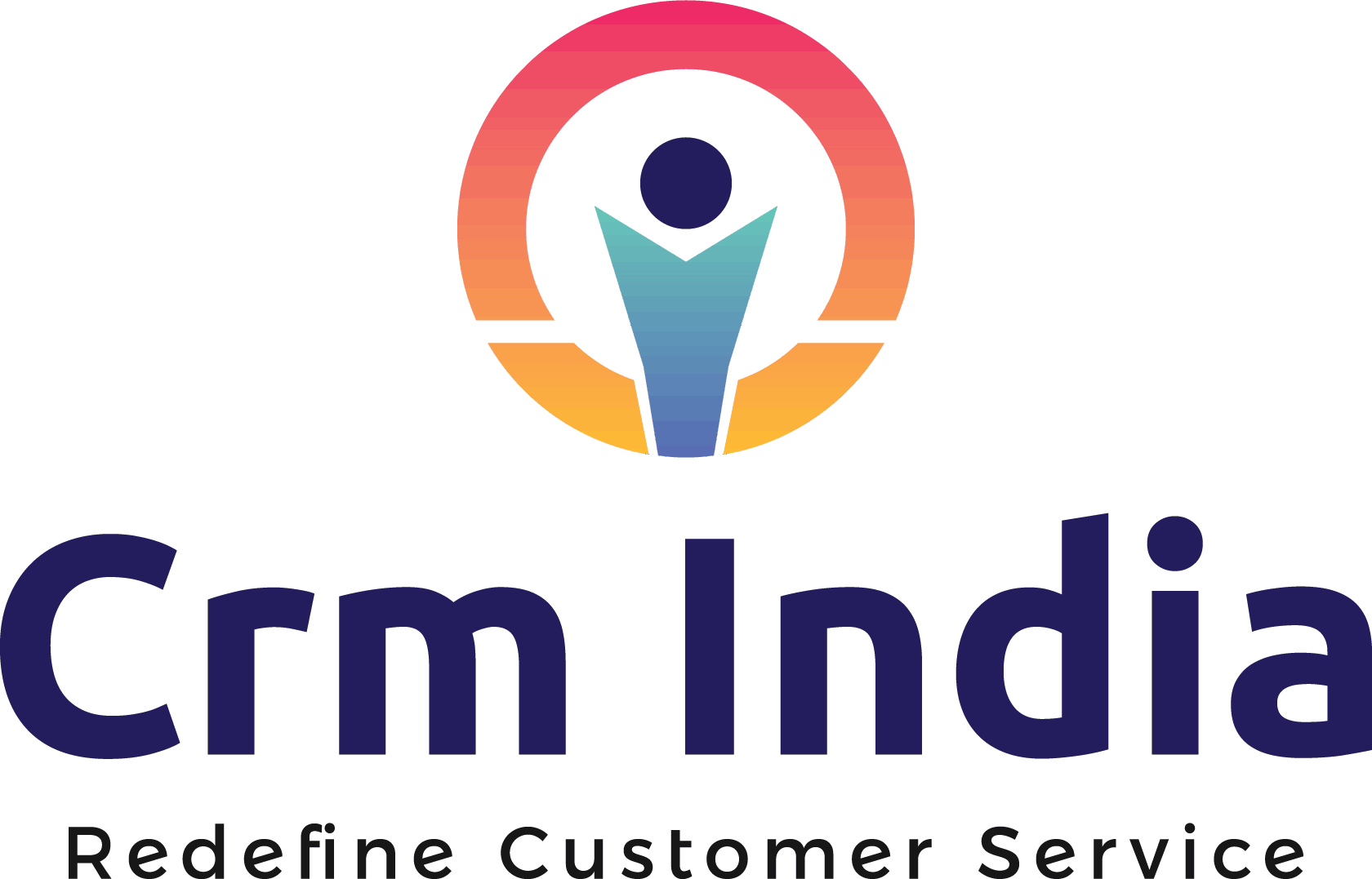 Service CRM (Crm-India)