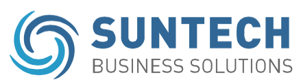 SunFacet