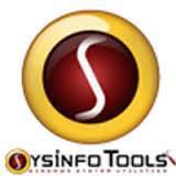 SysInfo EDB to NSF Converter