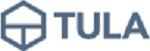 TULA