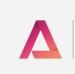 Annex Cloud Customer Loyalty