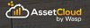 AssetCloud
