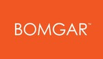 BOMGAR Help Desk