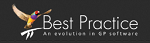 Bp Premier
