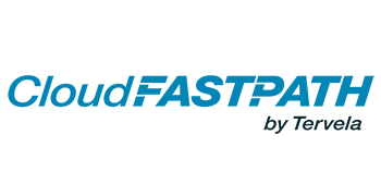 Cloud FastPath