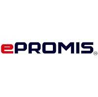 ePROMIS ERP