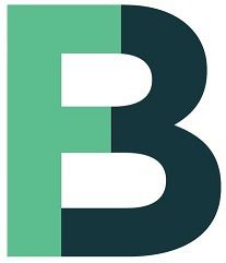 forBinary - Customer Support