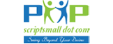 Fundraising Software
