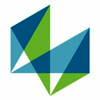 GeoMedia WebMap