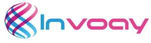 Invoay
