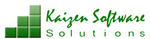 Kaizen Asset Manager