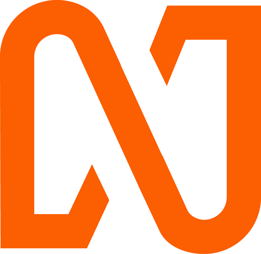 Netcore