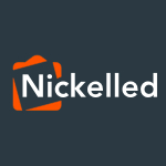 Nickelled