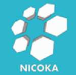 Nicoka HR