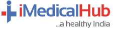 Pesonal Health Record
