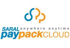 Saral PayPack Cloud