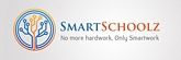 SmartSchoolz