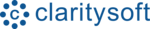 Claritysoft CRM
