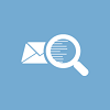 Email List Verify