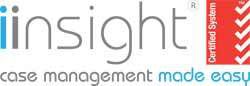 iinsight