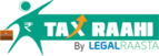 ITR Software
