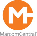 MarcomCentral Enterprise