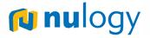 PackManager