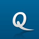 Quotient