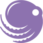 Sellbrite