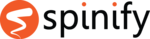 Spinify Employee Engagement