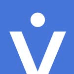 vCita