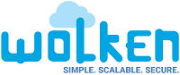 Wolken Enterprise ServiceDesk