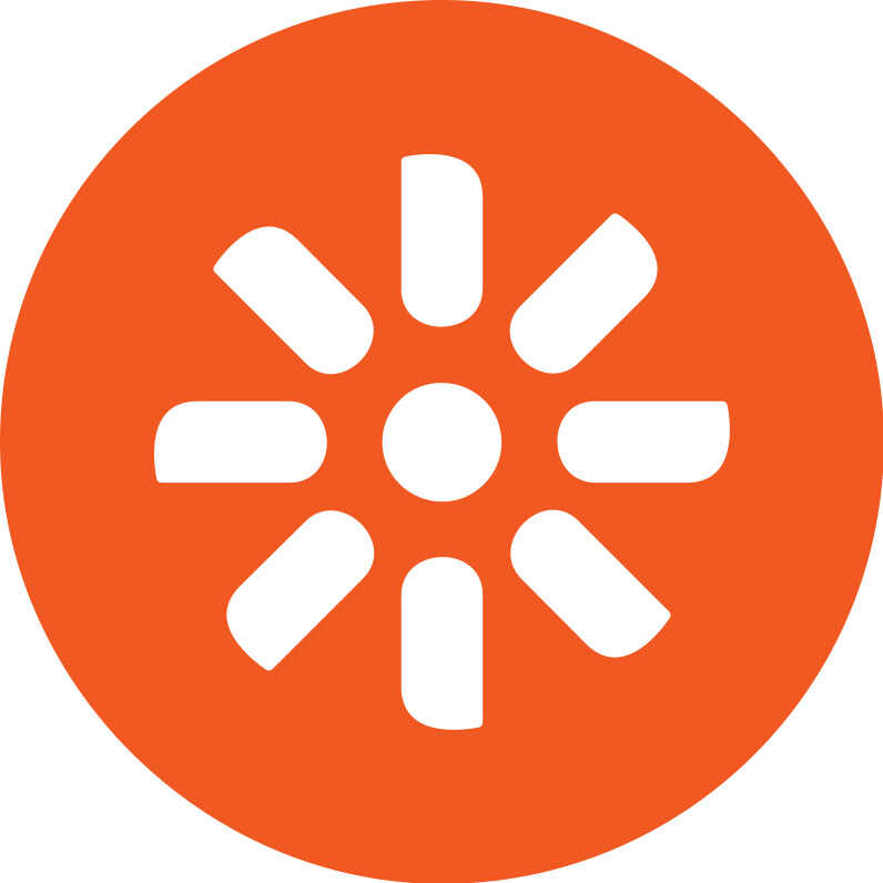 Xperience by Kentico