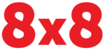 8x8 Virtual Office