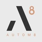 Autom8 Enterprise