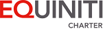 Equiniti Complaint Management
