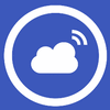 FluentStream