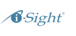i-Sight