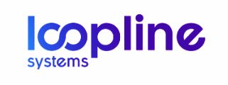 Loopline