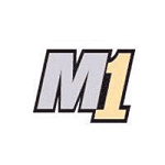 Mitchell 1