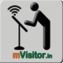 mVisitor