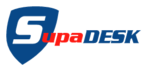 SupaTools