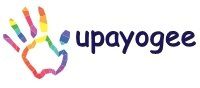 Upayogee