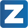 Zimplu CRM