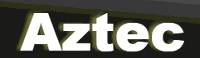 Aztec Garage Master Pro