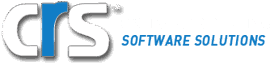 Car Renting Solution