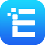 EBizCharge